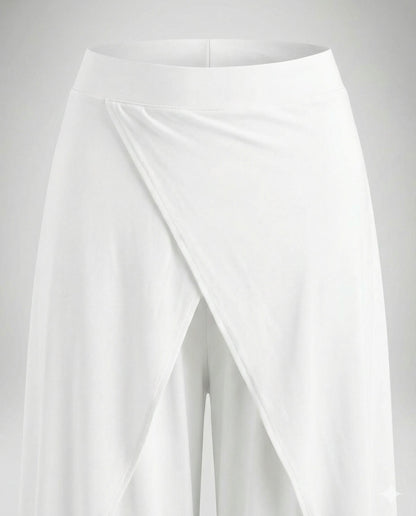 Damen Yoga-Hosen Bequem Stretch