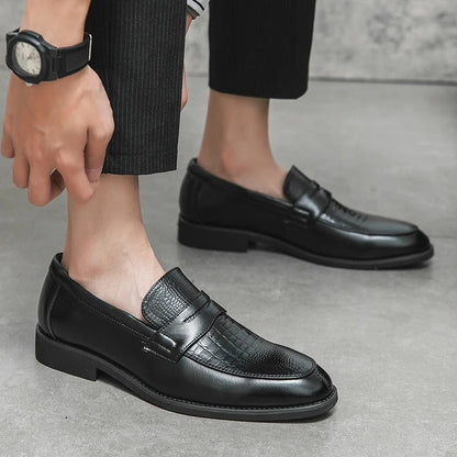 Eveloria Damen Schuhe Rutschfeste Sohle Komfortschuhe Schwarz - Eveloria