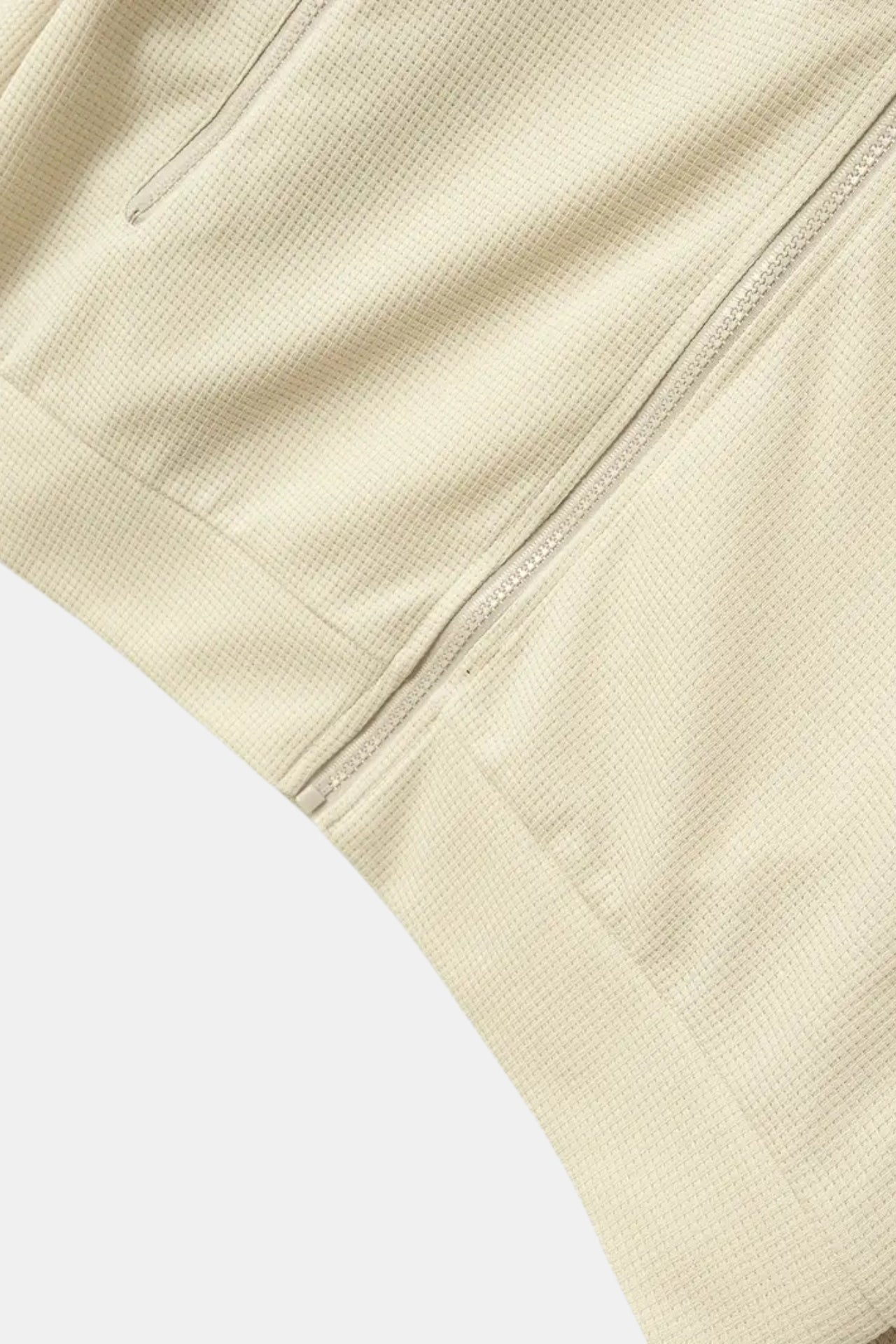 Herren Jacke Beige Giovanni Stilvoll