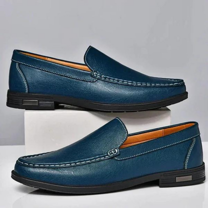 Eveloria Damen Slipper Zum Hineinschlüpfen - Eveloria