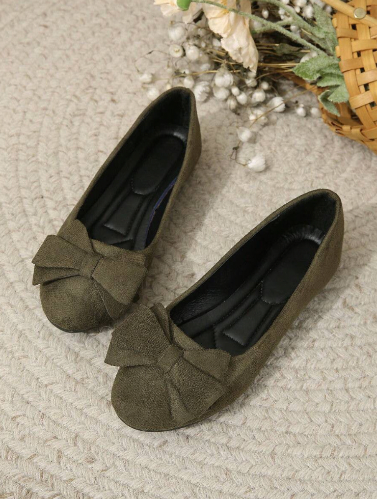 Eveloria Damen Orthopädische Sandalen Komfort