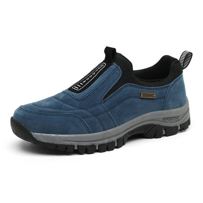 Eveloria Damen Orthopädische Gehstiefel