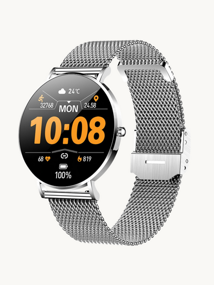 Eveloria Smartwatch