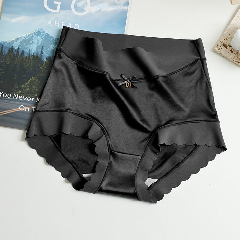 Damen Slips