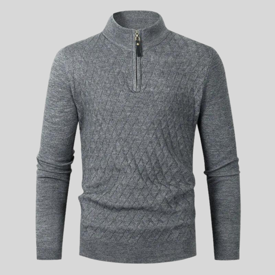 Felix Damen Pullover