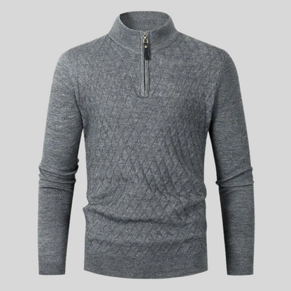 Felix Damen Pullover