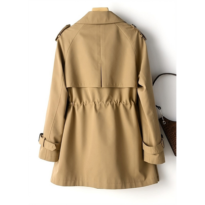 Damen Trendjacke Eveloria - Eveloria