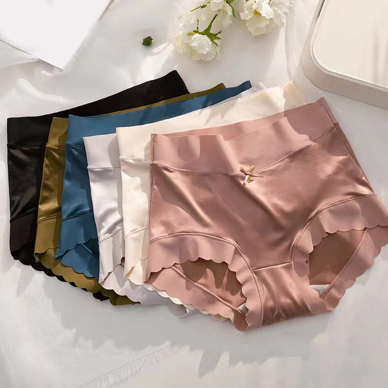 Damen Slips - Eveloria