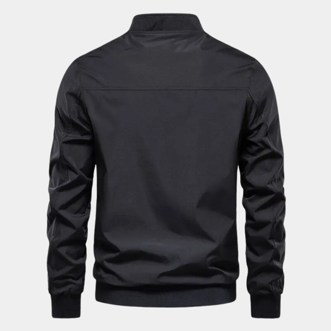 Eveloria Damen Windjacke Trend - Eveloria