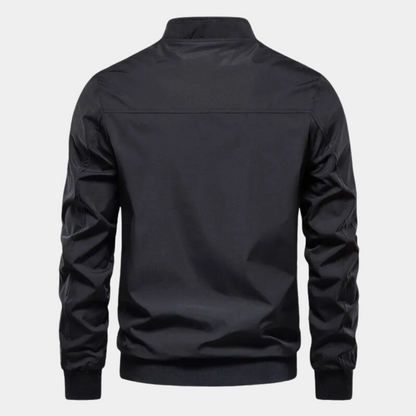 Eveloria Damen Windjacke Trend - Eveloria