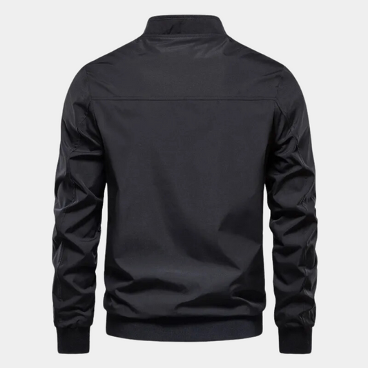 Eveloria Damen Windjacke Trend - Eveloria