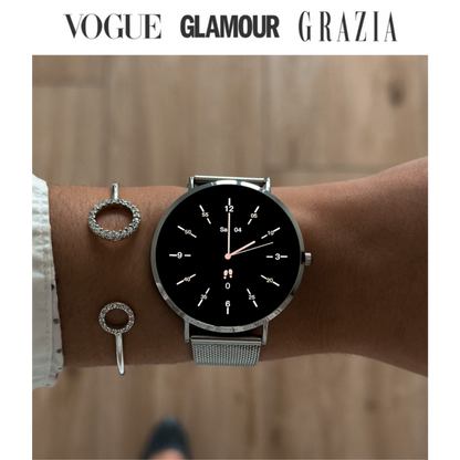 Eveloria Smartwatch