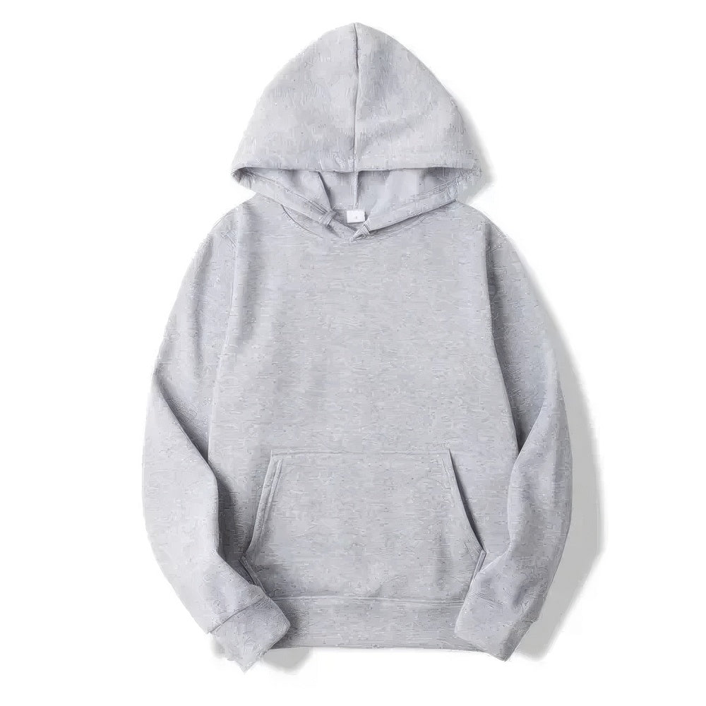 Eveloria Unisex Hoodie Mit Kapuze