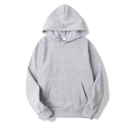 Eveloria Unisex Hoodie Mit Kapuze