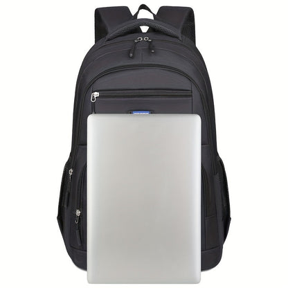Herren Arbeitsrucksack Groß