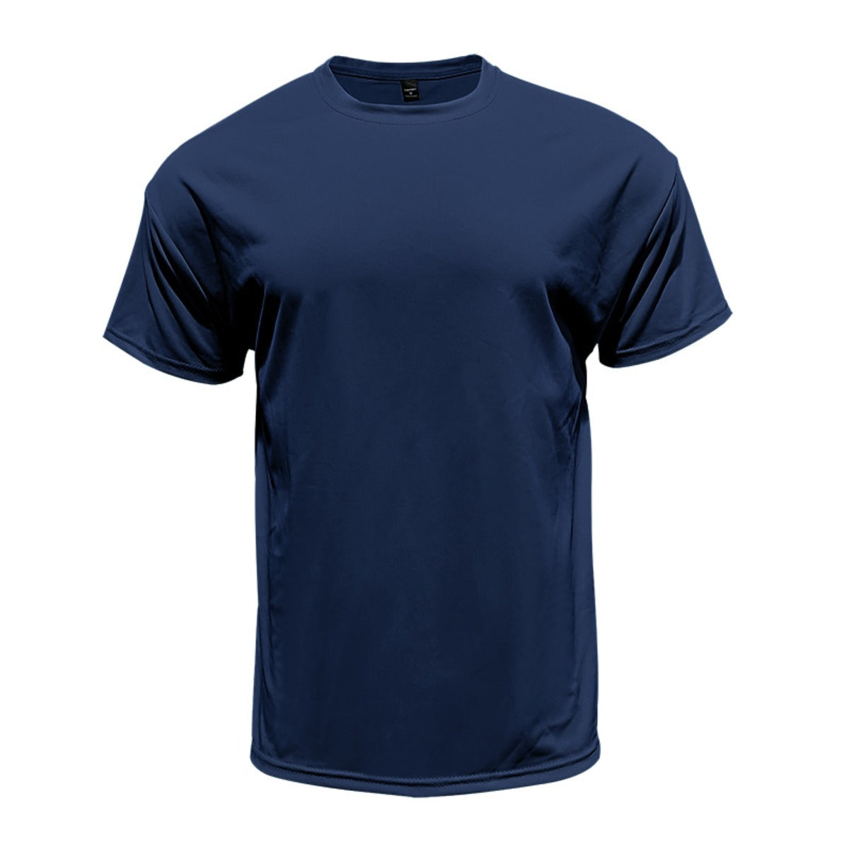 Eveloria Damen Sportanzug T-Shirt und Shorts