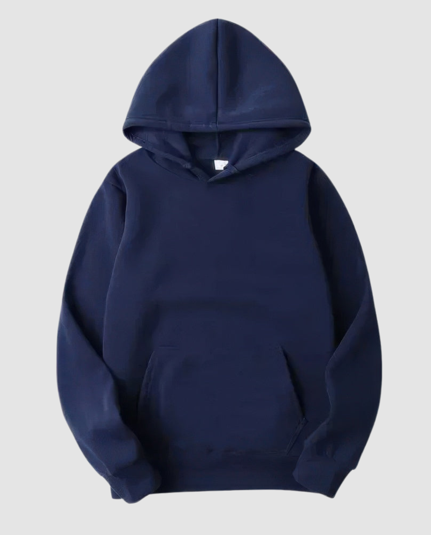 Damen Hoodie Kapuzenpullover