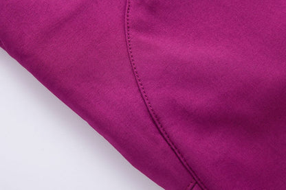 Damen Wanderhose Wasserdicht