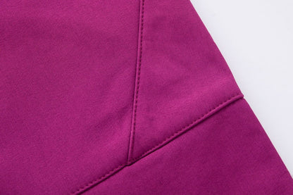 Damen Wanderhose Wasserdicht
