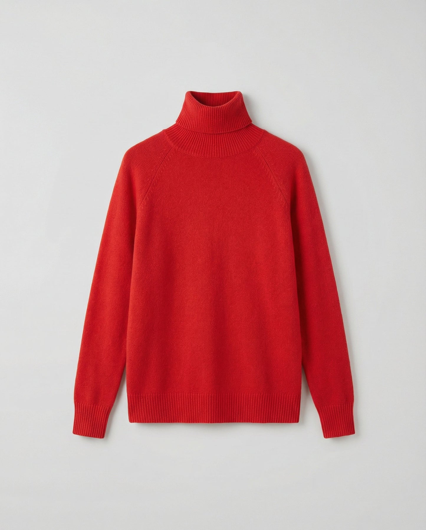 Damen Strickpullover Kuscheliger Look