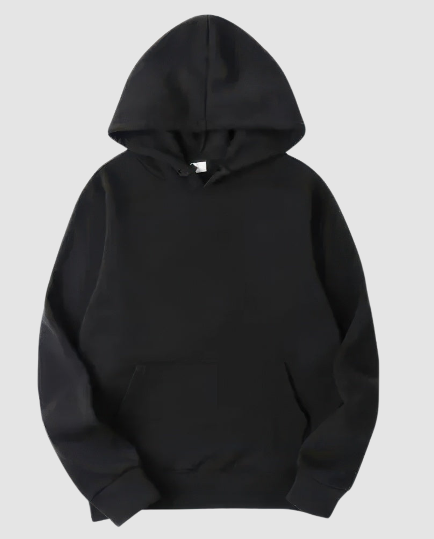 Damen Hoodie Kapuzenpullover