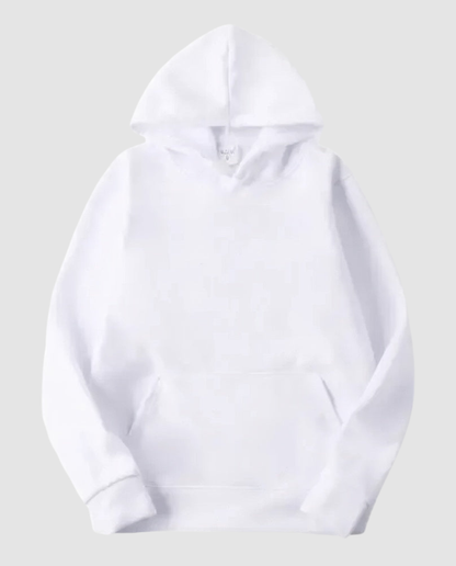 Damen Hoodie Kapuzenpullover