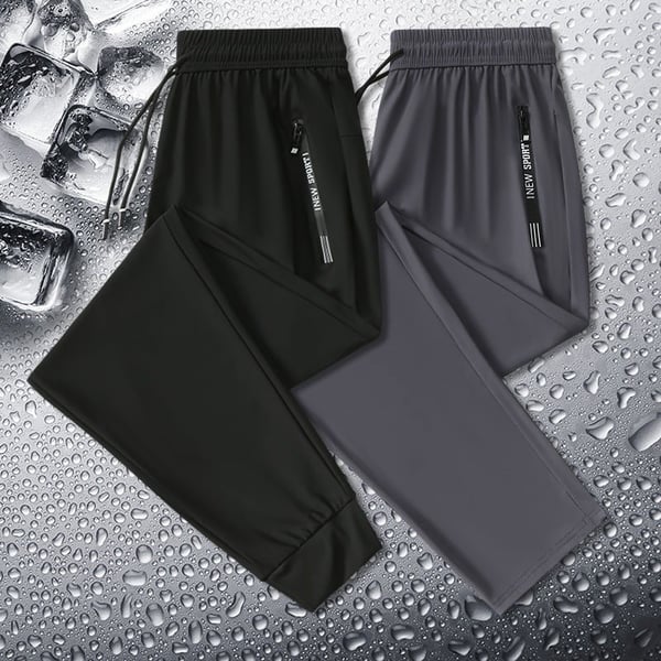 Eveloria Damen Ultra Stretchhose Schnelltrocknend