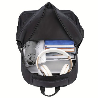 Herren Arbeitsrucksack Groß