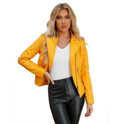 Eveloria Damen Jacke