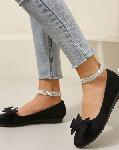 Eveloria Damen Orthopädische Sandalen Komfort