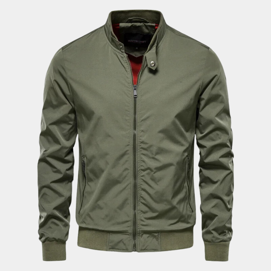 Eveloria Damen Windjacke Trend