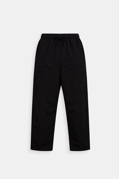 Herren Jogginghose Weiß Kordelzug