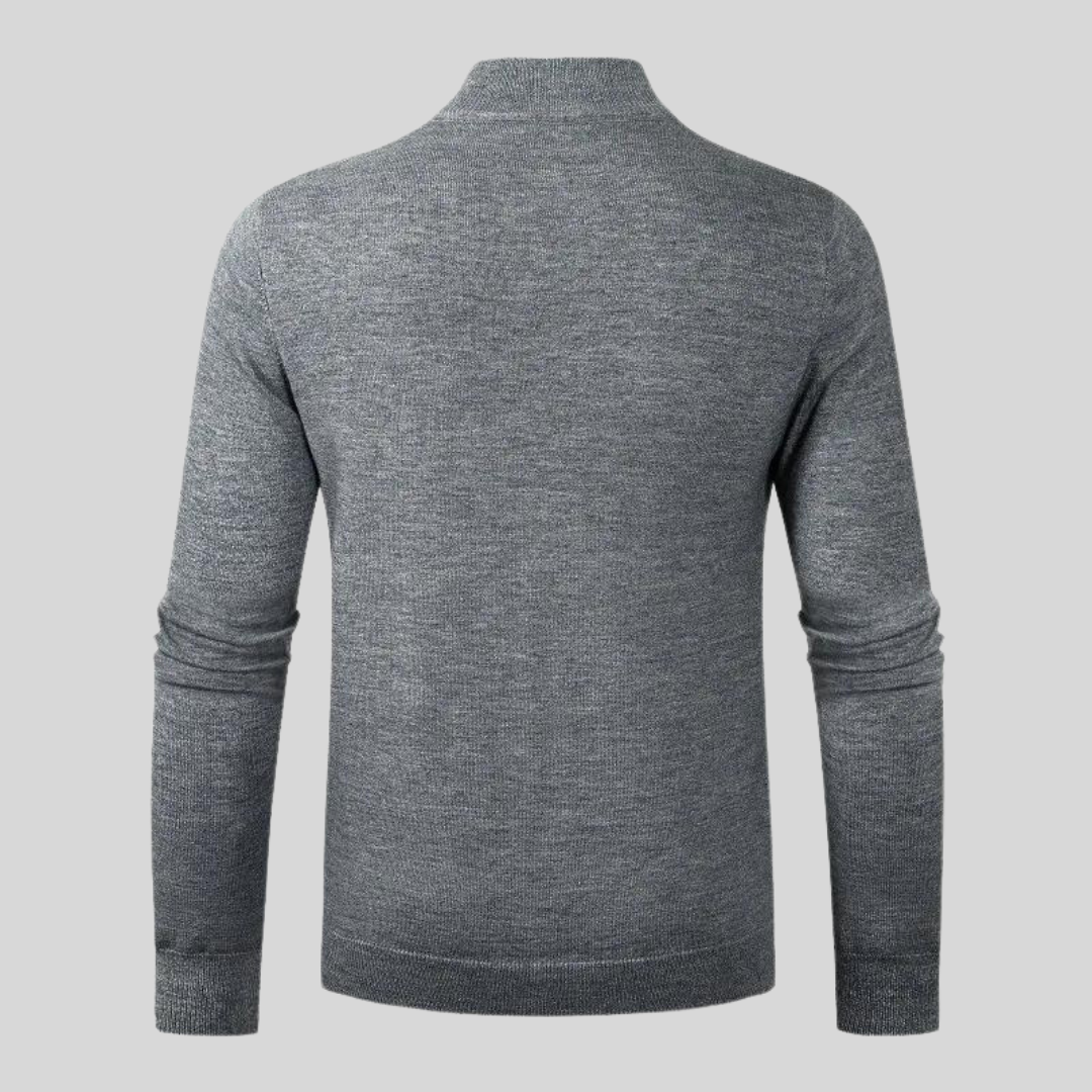 Felix Damen Pullover