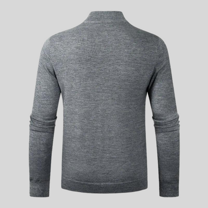 Felix Damen Pullover