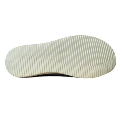 Eveloria Damen Leichtlaufschuhe Komfort Weich