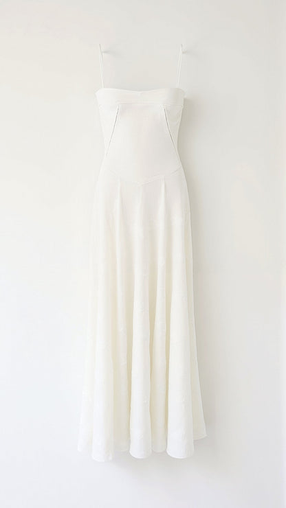 Damen Maxi Kleid Hochzeitsgäste Lang