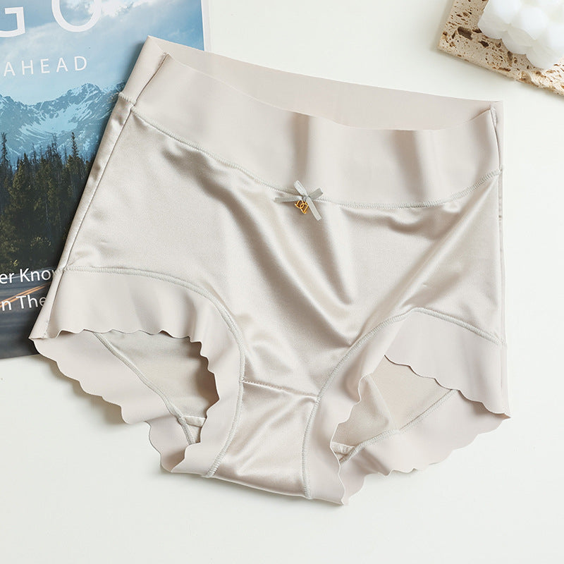 Damen Slips