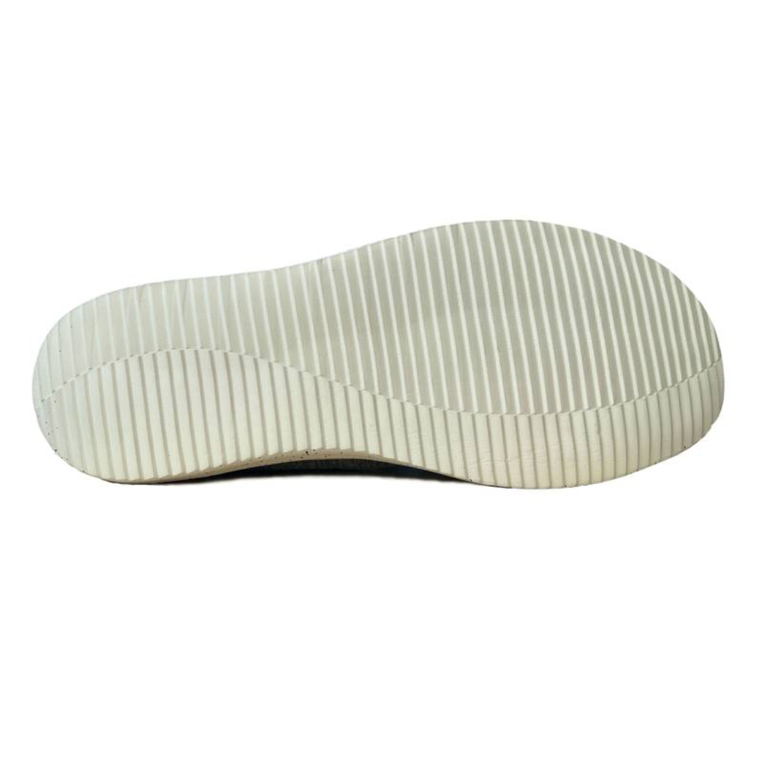 Herren Loafer Leicht Bequem