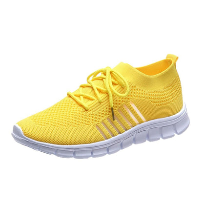 Damen Laufschuhe Leicht
