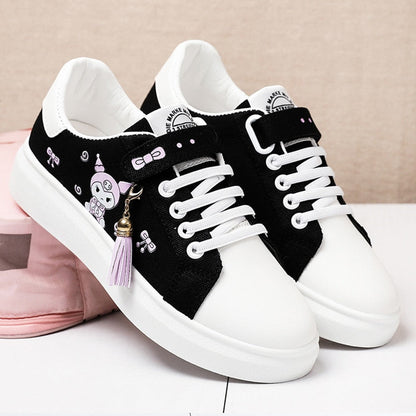 Eveloria Kawaii Accessoires