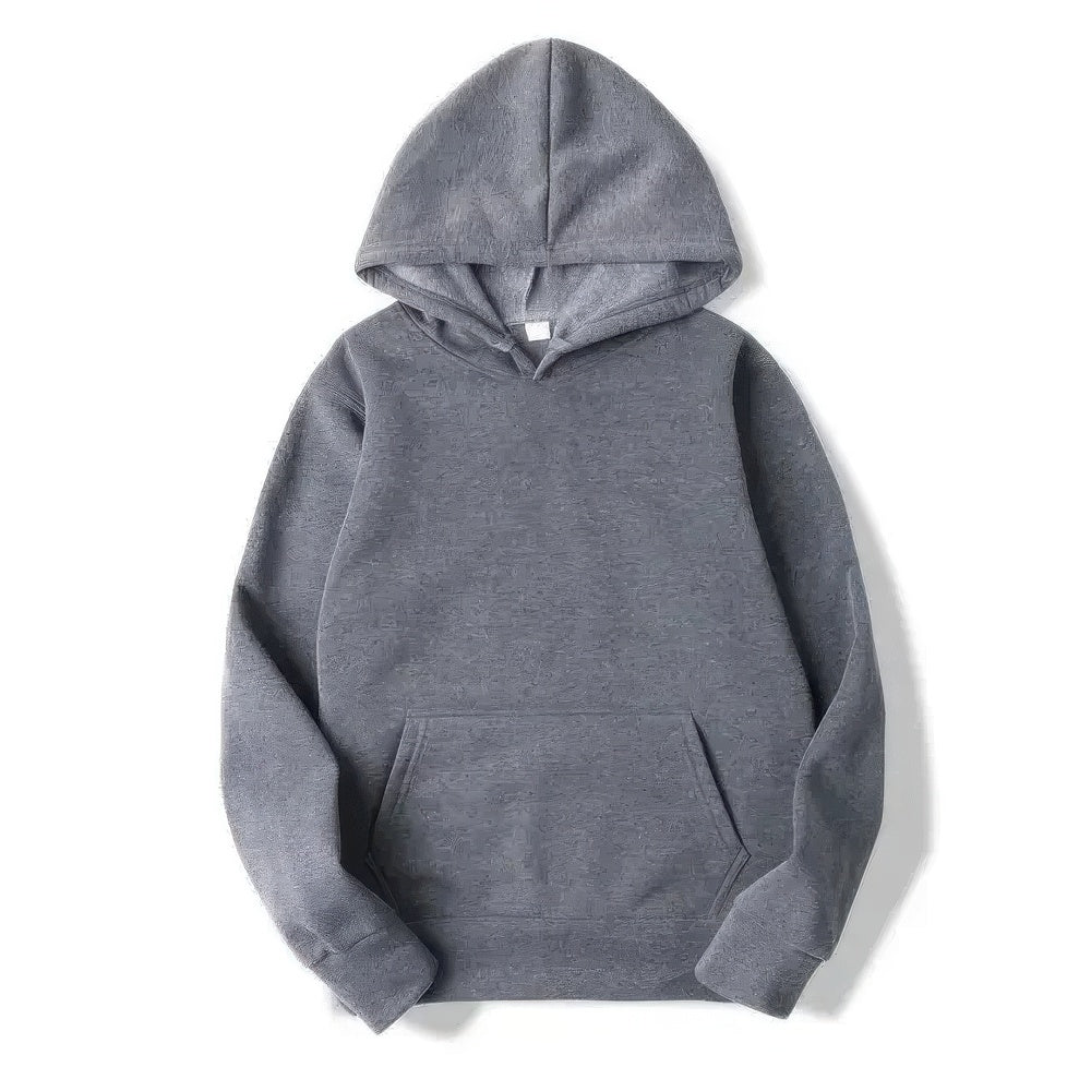 Eveloria Unisex Hoodie Mit Kapuze