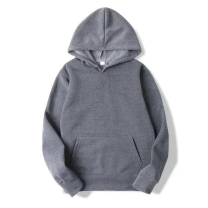 Eveloria Unisex Hoodie Mit Kapuze