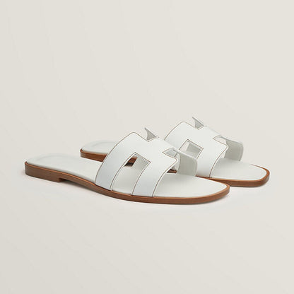 Eveloria Damen Luxussandalen Ergonomischer Halt