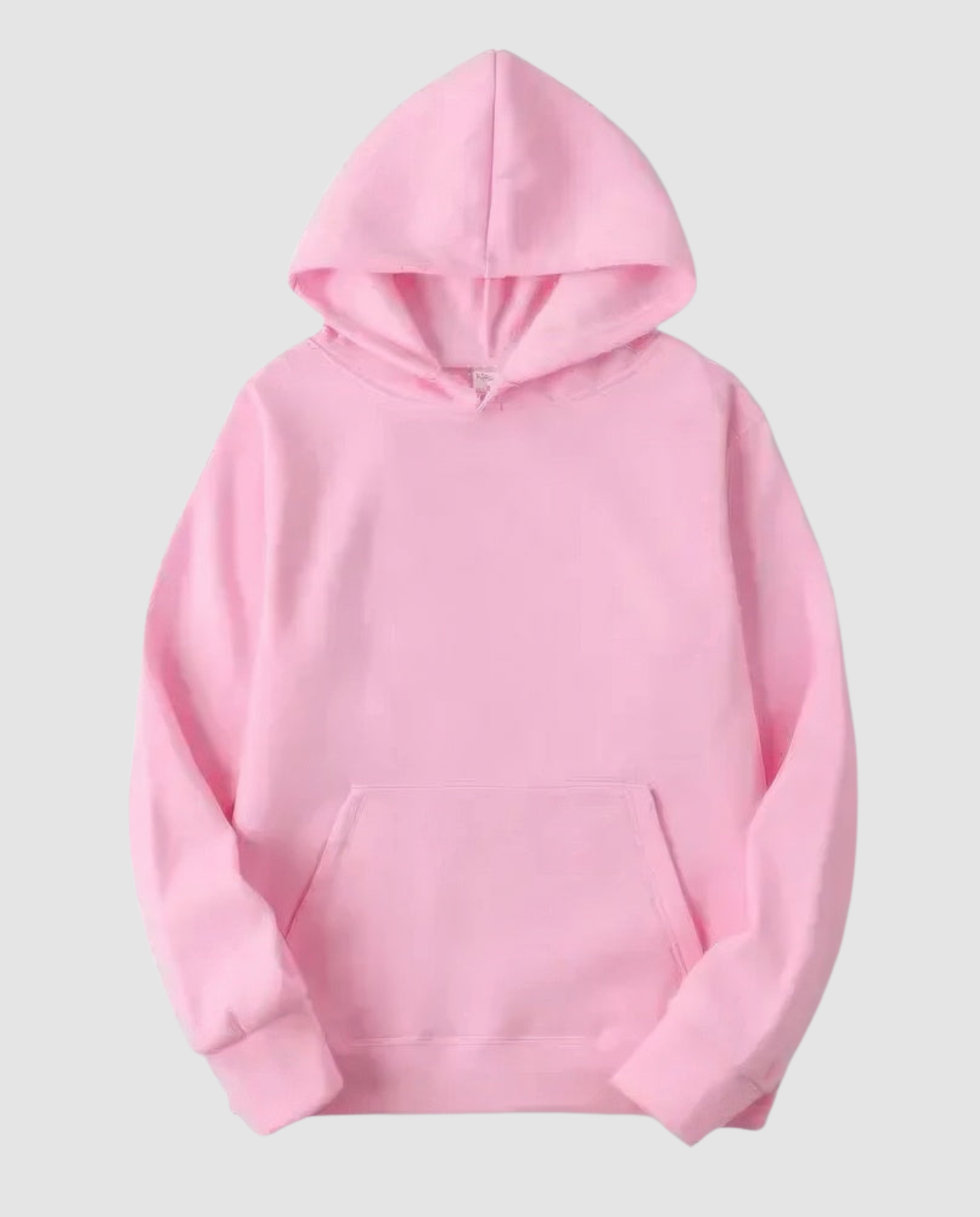 Damen Hoodie Kapuzenpullover