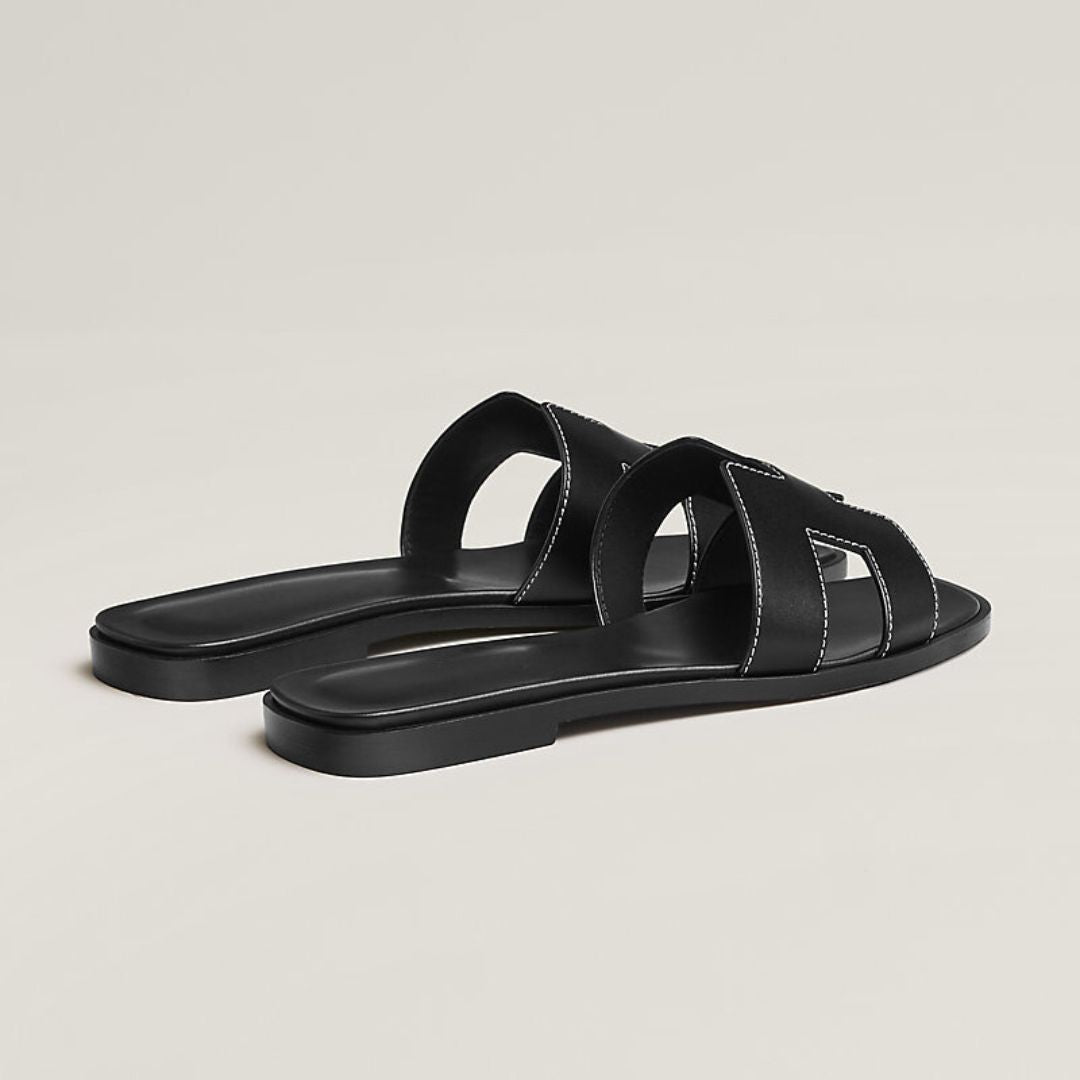 Eveloria Damen Luxussandalen Ergonomischer Halt