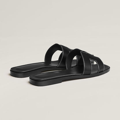 Eveloria Damen Luxussandalen Ergonomischer Halt