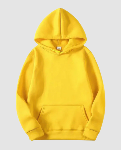 Damen Hoodie Kapuzenpullover