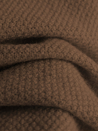 Damen Winterlounge-Set Zweiteiler Kuschelig