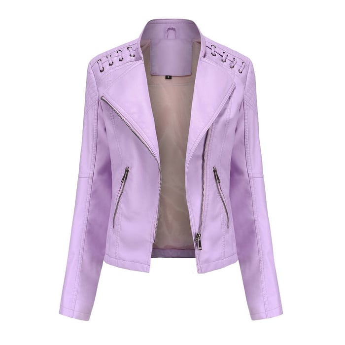 Eveloria Damen Jacke