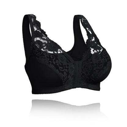 Eveloria Damen Push-up Bh Natürlicher Lift